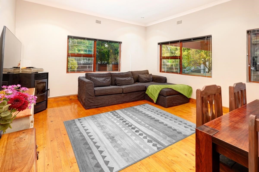 3 Bedroom Property for Sale in Boston Western Cape